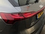 Audi E-tron 55 quattro S EDITION 95 kWh ORG NL 1E EIG|PANO|360*CAMERA|STOELVRM+MEMORY|VIRTUAL.COCKPIT|AMBIENT.LIGHT|DUALCLIMAZONE|
