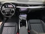 Audi E-tron 55 quattro S EDITION 95 kWh ORG NL 1E EIG|PANO|360*CAMERA|STOELVRM+MEMORY|VIRTUAL.COCKPIT|AMBIENT.LIGHT|DUALCLIMAZONE|