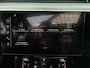 Audi E-tron 55 quattro S EDITION 95 kWh ORG NL 1E EIG|PANO|360*CAMERA|STOELVRM+MEMORY|VIRTUAL.COCKPIT|AMBIENT.LIGHT|DUALCLIMAZONE|