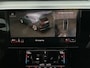 Audi E-tron 55 quattro S EDITION 95 kWh ORG NL 1E EIG|PANO|360*CAMERA|STOELVRM+MEMORY|VIRTUAL.COCKPIT|AMBIENT.LIGHT|DUALCLIMAZONE|