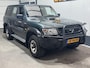 Nissan Patrol GR 2.8 TDi basis B-stijl