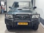 Nissan Patrol GR 2.8 TDi basis B-stijl