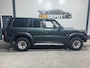 Nissan Patrol GR 2.8 TDi basis B-stijl
