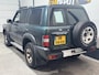 Nissan Patrol GR 2.8 TDi basis B-stijl