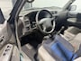 Nissan Patrol GR 2.8 TDi basis B-stijl