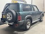 Nissan Patrol GR 2.8 TDi basis B-stijl