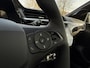 Opel Corsa 1.2 GS Line