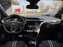 Opel Corsa 1.2 GS Line