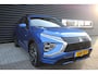 Mitsubishi Eclipse Cross 2.4 PHEV Executive Business NL-Auto, Dealer O.H.