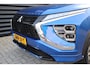 Mitsubishi Eclipse Cross 2.4 PHEV Executive Business NL-Auto, Dealer O.H.