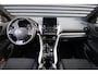 Mitsubishi Eclipse Cross 2.4 PHEV Executive Business NL-Auto, Dealer O.H.