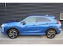 Mitsubishi Eclipse Cross 2.4 PHEV Executive Business NL-Auto, Dealer O.H.