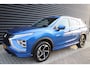 Mitsubishi Eclipse Cross 2.4 PHEV Executive Business NL-Auto, Dealer O.H.