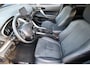 Mitsubishi Eclipse Cross 2.4 PHEV Executive Business NL-Auto, Dealer O.H.