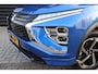Mitsubishi Eclipse Cross 2.4 PHEV Executive Business NL-Auto, Dealer O.H.
