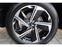 Mitsubishi Eclipse Cross 2.4 PHEV Executive Business NL-Auto, Dealer O.H.
