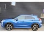 Mitsubishi Eclipse Cross 2.4 PHEV Executive Business NL-Auto, Dealer O.H.