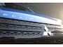 Mitsubishi Eclipse Cross 2.4 PHEV Executive Business NL-Auto, Dealer O.H.