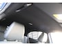 Mitsubishi Eclipse Cross 2.4 PHEV Executive Business NL-Auto, Dealer O.H.