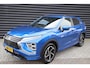 Mitsubishi Eclipse Cross 2.4 PHEV Executive Business NL-Auto, Dealer O.H.