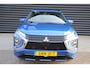 Mitsubishi Eclipse Cross 2.4 PHEV Executive Business NL-Auto, Dealer O.H.