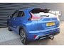 Mitsubishi Eclipse Cross 2.4 PHEV Executive Business NL-Auto, Dealer O.H.