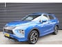 Mitsubishi Eclipse Cross 2.4 PHEV Executive Business NL-Auto, Dealer O.H.