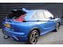Mitsubishi Eclipse Cross 2.4 PHEV Executive Business NL-Auto, Dealer O.H.