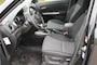 Suzuki Vitara 1.4 129pk Select Smart Hybrid ACC/ECC/navi/trekhaak