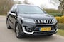 Suzuki Vitara 1.4 129pk Select Smart Hybrid ACC/ECC/navi/trekhaak