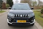 Suzuki Vitara 1.4 129pk Select Smart Hybrid ACC/ECC/navi/trekhaak