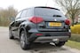 Suzuki Vitara 1.4 129pk Select Smart Hybrid ACC/ECC/navi/trekhaak