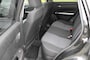 Suzuki Vitara 1.4 129pk Select Smart Hybrid ACC/ECC/navi/trekhaak