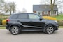 Suzuki Vitara 1.4 129pk Select Smart Hybrid ACC/ECC/navi/trekhaak