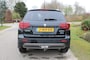 Suzuki Vitara 1.4 129pk Select Smart Hybrid ACC/ECC/navi/trekhaak