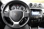 Suzuki Vitara 1.4 129pk Select Smart Hybrid ACC/ECC/navi/trekhaak