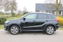 Suzuki Vitara 1.4 129pk Select Smart Hybrid ACC/ECC/navi/trekhaak