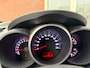 Kia Soul 1.6 Rhythm / Airco / NAP / Stoelverwarming