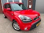 Kia Soul 1.6 Rhythm / Airco / NAP / Stoelverwarming