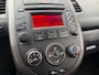 Kia Soul 1.6 Rhythm / Airco / NAP / Stoelverwarming