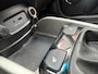 Kia Soul 1.6 Rhythm / Airco / NAP / Stoelverwarming