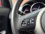 Kia Soul 1.6 Rhythm / Airco / NAP / Stoelverwarming