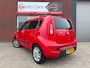 Kia Soul 1.6 Rhythm / Airco / NAP / Stoelverwarming