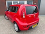 Kia Soul 1.6 Rhythm / Airco / NAP / Stoelverwarming
