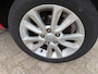Kia Soul 1.6 Rhythm / Airco / NAP / Stoelverwarming
