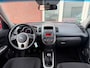 Kia Soul 1.6 Rhythm / Airco / NAP / Stoelverwarming