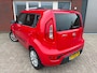 Kia Soul 1.6 Rhythm / Airco / NAP / Stoelverwarming