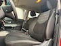 Kia Soul 1.6 Rhythm / Airco / NAP / Stoelverwarming