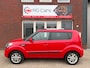Kia Soul 1.6 Rhythm / Airco / NAP / Stoelverwarming