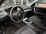 BMW 1-Serie 116i|Pdc|Cruise|Aux|Stoelvwarming|Sportvelgen